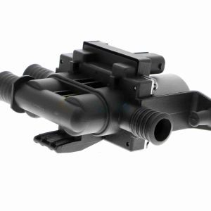 Pompa combustibil FIAT PANDA Caseta/ Hatchback (141_) 1000 i.e benzina 45 cai VEMO V24-09-0003