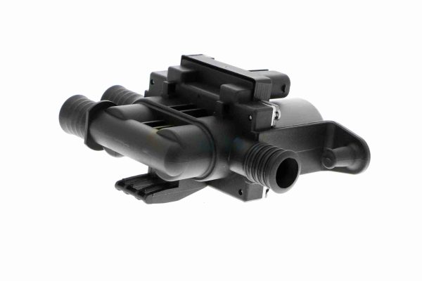 Pompa combustibil FIAT PANDA (141_) 1000 i.e. Cat benzina 45 cai VEMO V24-09-0003