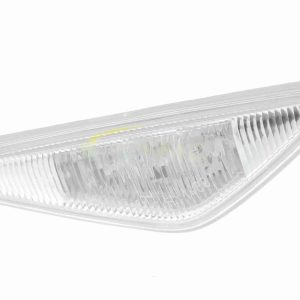 Senzor impulsuri arbore cotit FIAT TIPO (160_) 1.4 i.e. (160.AP, 160.AD, 160.EA) benzina 70 cai VEMO V22-72-0036