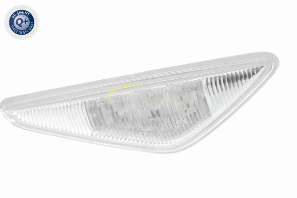 Senzor impulsuri arbore cotit FIAT TIPO (160_) 1.4 i.e. (160.AP, 160.AD, 160.EA) benzina 70 cai VEMO V22-72-0036