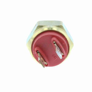 Unitate de control bujii incandescente FIAT QUBO (225_) 1.3 D Multijet (225AXG1A, 225CXG1A, 225AXG11, 225CXG11) diesel 80 cai VEMO V42-71-0001