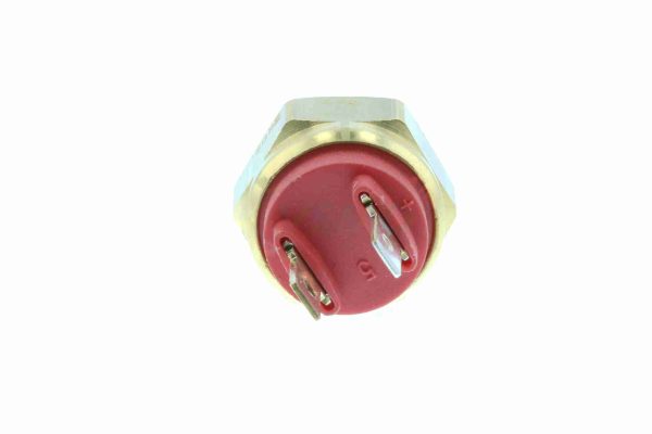 Unitate de control bujii incandescente FIAT QUBO (225_) 1.3 D Multijet (225AXG1A, 225CXG1A, 225AXG11, 225CXG11) diesel 80 cai VEMO V42-71-0001