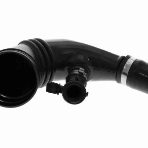 Furtun aer supraalimentare FIAT PANDA Caseta/ Hatchback (169_) 1.3 D Multijet 4x4 diesel 75 cai VAICO V22-1098