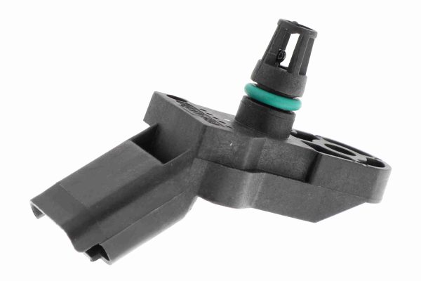 Senzor presiune galerie admisie FIAT QUBO (225_) 1.4 (225AXA1A) benzina 73 cai VEMO V22-72-0061