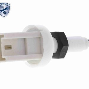 Comutator lumini frana FIAT FIORINO Autoutilitara/limuzina spatioasa (146_) 60 1.1 benzina 54 cai VEMO V22-73-0004