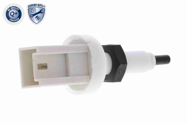 Comutator lumini frana FIAT FIORINO Autoutilitara/limuzina spatioasa (146_) 60 1.1 benzina 54 cai VEMO V22-73-0004