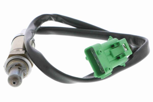 Sonda Lambda FIAT QUBO (225_) 1.4 (225AXA1A) benzina 73 cai VEMO V22-76-0008