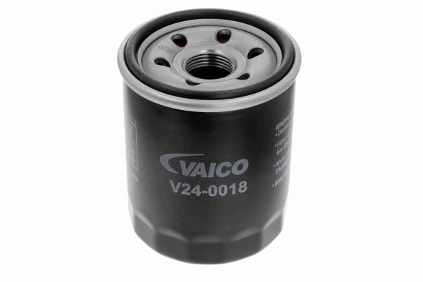 Filtru ulei FIAT TIPO combi (356_, 357_) 1.4 (356WXA1B) benzina 95 cai VAICO V24-0018