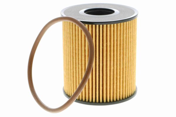 Filtru ulei FIAT QUBO (225_) 1.4 (225AXA1A) benzina 73 cai VAICO V24-0021