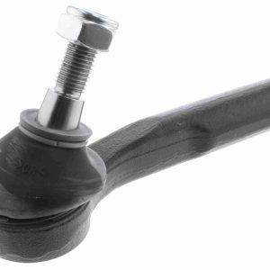 Cap de bara FIAT QUBO (225_) 1.3 D Multijet (225AXE1A, 225CXE1A, 225AXH1A, 225AXL1A,... diesel 95 cai VAICO V24-0040