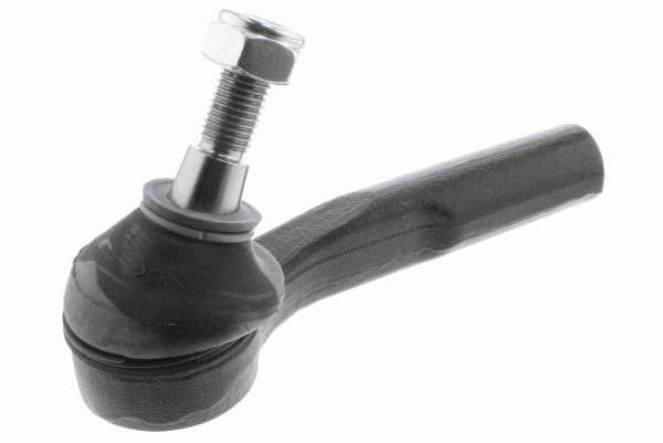 Cap de bara FIAT QUBO (225_) 1.3 D Multijet (225AXE1A, 225CXE1A, 225AXH1A, 225AXL1A,... diesel 95 cai VAICO V24-0040