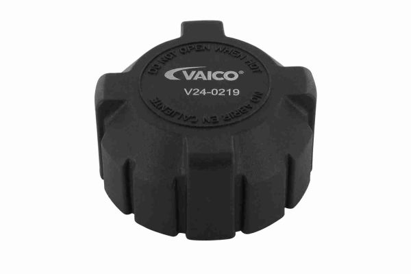 Buson vas expansiune FIAT FIORINO Pick up (146_) 1.3 benzina 67 cai VAICO V24-0219