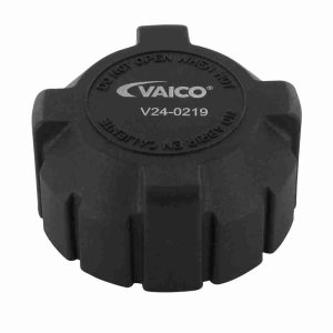 Buson vas expansiune FIAT FIORINO microbus (146_) 1.6 iE (146RC, 146RF) benzina 75 cai VAICO V24-0219