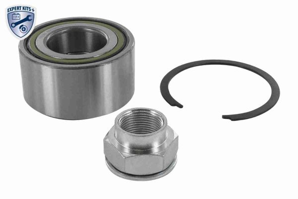 Set rulment roata FIAT 500L (351_, 352_) 1.6 D Multijet (199LYE1B) diesel 120 cai VAICO V24-0238