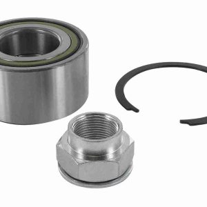 Set rulment roata FIAT 500L (351_, 352_) 0.9 Natural Power (199LYC1B) Benzina/Gaz metan (GNC) 86 cai VAICO V24-0238