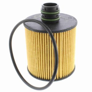 Filtru ulei FIAT TIPO combi (356_, 357_) 1.6 D (356WXG11) diesel 114 cai VAICO V24-0282