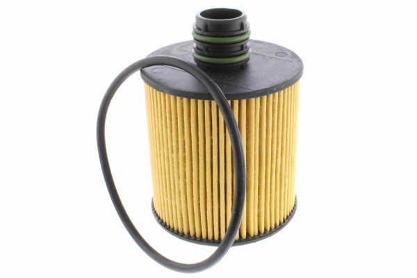Filtru ulei FIAT TIPO combi (356_, 357_) 1.6 D (356WXG11) diesel 114 cai VAICO V24-0282