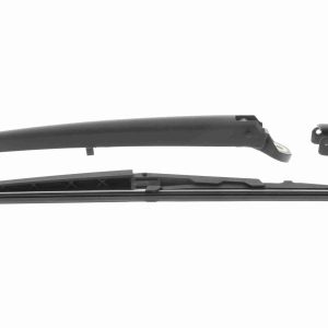 Set stergatoare curatare parbriz FIAT PANDA (169_) 1.2 (169.AXB11, 169.AXB1A) benzina 60 cai VAICO V24-0557