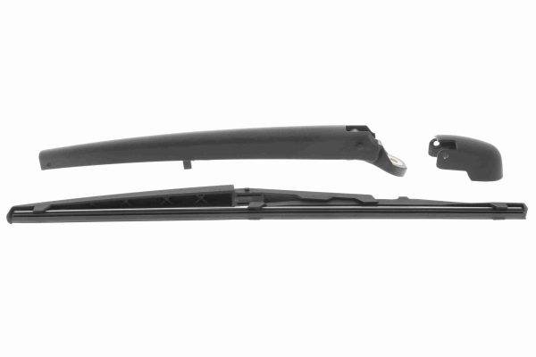 Set stergatoare curatare parbriz FIAT PANDA (169_) 1.2 (169.AXB11, 169.AXB1A) benzina 60 cai VAICO V24-0557