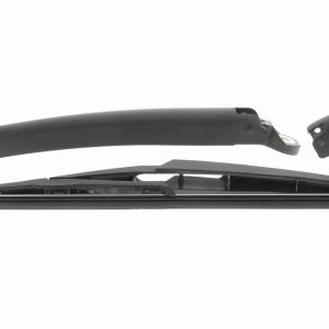 Set stergatoare curatare parbriz FIAT 500 (312_) 1.3 D Multijet (312AXB1A) diesel 75 cai VAICO V24-0558