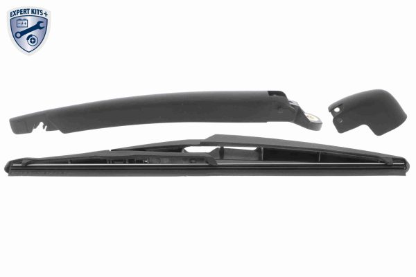 Set stergatoare curatare parbriz FIAT 500 (312_) 1.3 D Multijet (312AXB1A) diesel 75 cai VAICO V24-0558