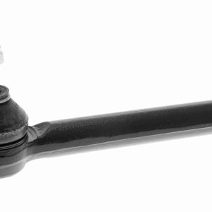 Cap de bara FIAT PANDA (312_, 319_) 0.9 (312PXG1A) benzina 86 cai VAICO V24-0582