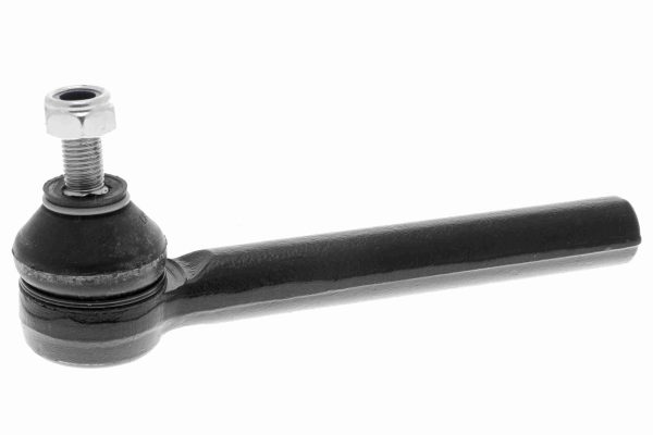 Cap de bara FIAT PANDA (312_, 319_) 0.9 (312PXG1A) benzina 86 cai VAICO V24-0582