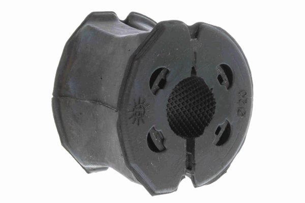 Bucsa bara stabilizatoare FIAT 500 (312_) 0.9 (312AXG1A, 312.AXG11) benzina 86 cai VAICO V24-0634