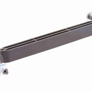 Bieleta antiruliu FIAT TIPO hatchback (356_, 357_) 1.4 (356HXA1B) benzina 95 cai VAICO V24-0672