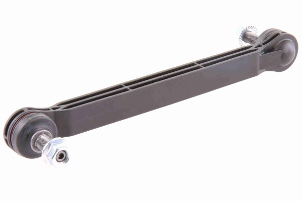 Bieleta antiruliu FIAT TIPO hatchback (356_, 357_) 1.4 (356HXA1B) benzina 95 cai VAICO V24-0672
