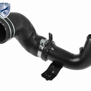 Furtun aer supraalimentare FIAT QUBO (225_) 1.3 D Multijet (225AXE1A, 225CXE1A, 225AXH1A, 225AXL1A,... diesel 95 cai VAICO V24-0723