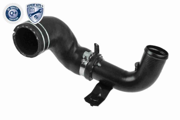 Furtun aer supraalimentare FIAT FIORINO Autoutilitara/limuzina spatioasa (225_) 1.3 D Multijet (225BXD1A, 225BXB1A, 225BXB11) diesel 75 cai VAICO V24-0723