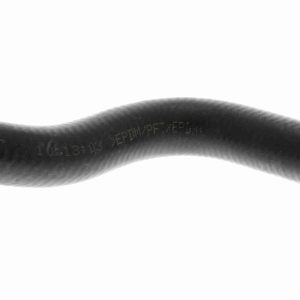 Furtun aer supraalimentare FIAT PANDA Caseta/ Hatchback (169_) 1.3 D Multijet 4x4 diesel 70 cai VAICO V24-0726