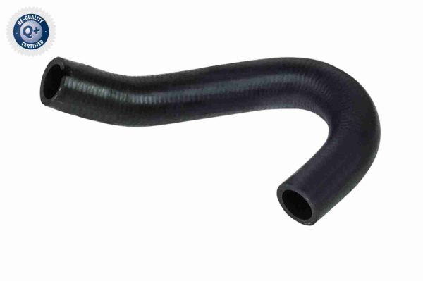 Furtun aer supraalimentare FIAT PANDA Caseta/ Hatchback (169_) 1.3 D Multijet 4x4 diesel 70 cai VAICO V24-0727