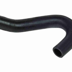 Furtun aer supraalimentare FIAT PANDA (169_) 1.3 D Multijet (169.AXC1A) diesel 70 cai VAICO V24-0727