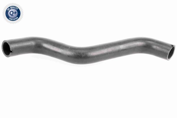 Furtun radiator FIAT 500 (312_) 1.2 (312AXA1A) benzina 69 cai VAICO V24-0874