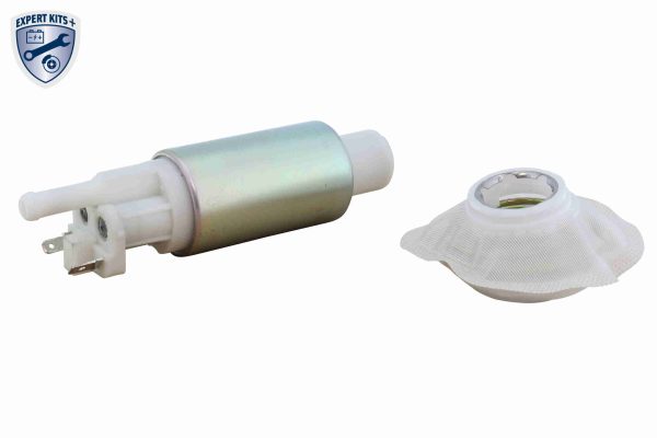 Pompa combustibil FIAT TIPO (160_) 1.8 i.e. (160.AY) benzina 105 cai VEMO V24-09-0002