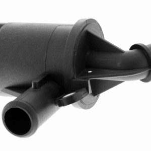 Ventil aerisire carter FIAT PANDA (169_) 1.3 D Multijet (169.AXC1A) diesel 70 cai VAICO V24-0946