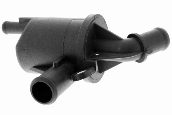 Ventil aerisire carter FIAT 500 (312_) 1.3 D Multijet (312AXB1A) diesel 75 cai VAICO V24-0946