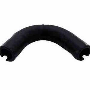 Furtun aerisire bloc motor FIAT DOBLO Cargo (263_) 1.6 D Multijet (263WXD1B, 263WXR1B, 263WXX1B, 263ZXD1B,... diesel 105 cai VAICO V24-1292