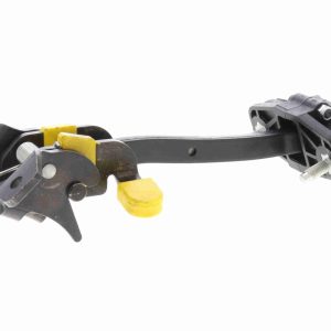 Fixare usa FIAT DOBLO Cargo (263_) 1.3 D Multijet diesel 90 cai VAICO V24-1444