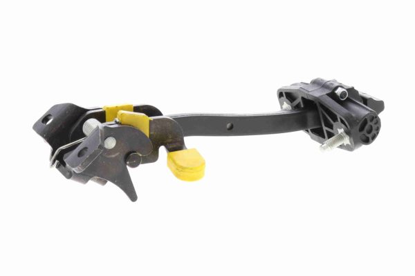 Fixare usa FIAT DOBLO Cargo (263_) 1.3 D Multijet diesel 90 cai VAICO V24-1444