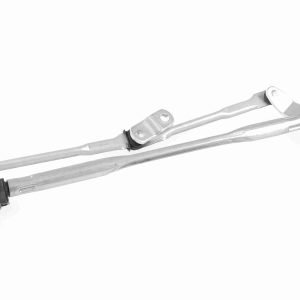 Legaturi stergator parbriz FIAT PANDA Caseta/ Hatchback (141_) 1.1 4x4 benzina 54 cai VAICO V24-1723