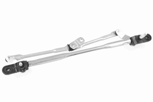 Legaturi stergator parbriz FIAT PANDA (169_) 1.1 (169.AXA1A) benzina 54 cai VAICO V24-1723