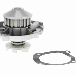 Pompa de apa FIAT PANDA (141_) 1000 4x4 benzina 44 cai VAICO V24-50001