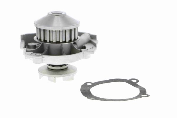 Pompa de apa FIAT PANDA (141_) 1000 4x4 benzina 44 cai VAICO V24-50001