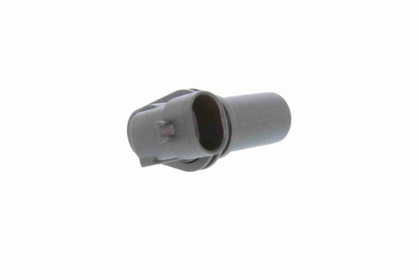 Senzor impulsuri arbore cotit FIAT FIORINO microbus (225_) 1.3 JTD Multijet diesel 95 cai VEMO V24-72-0012