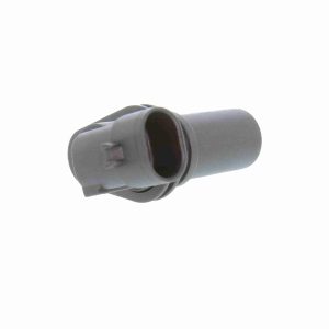 Senzor impulsuri arbore cotit FIAT FIORINO Autoutilitara/limuzina spatioasa (225_) 1.3 D Multijet diesel 80 cai VEMO V24-72-0012