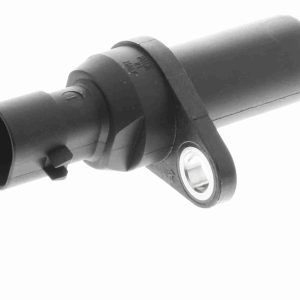 Senzor impulsuri arbore cotit FIAT 500 C (312_) 1.2 (312CXA1A, 312AXA1A) benzina 69 cai VEMO V24-72-0071