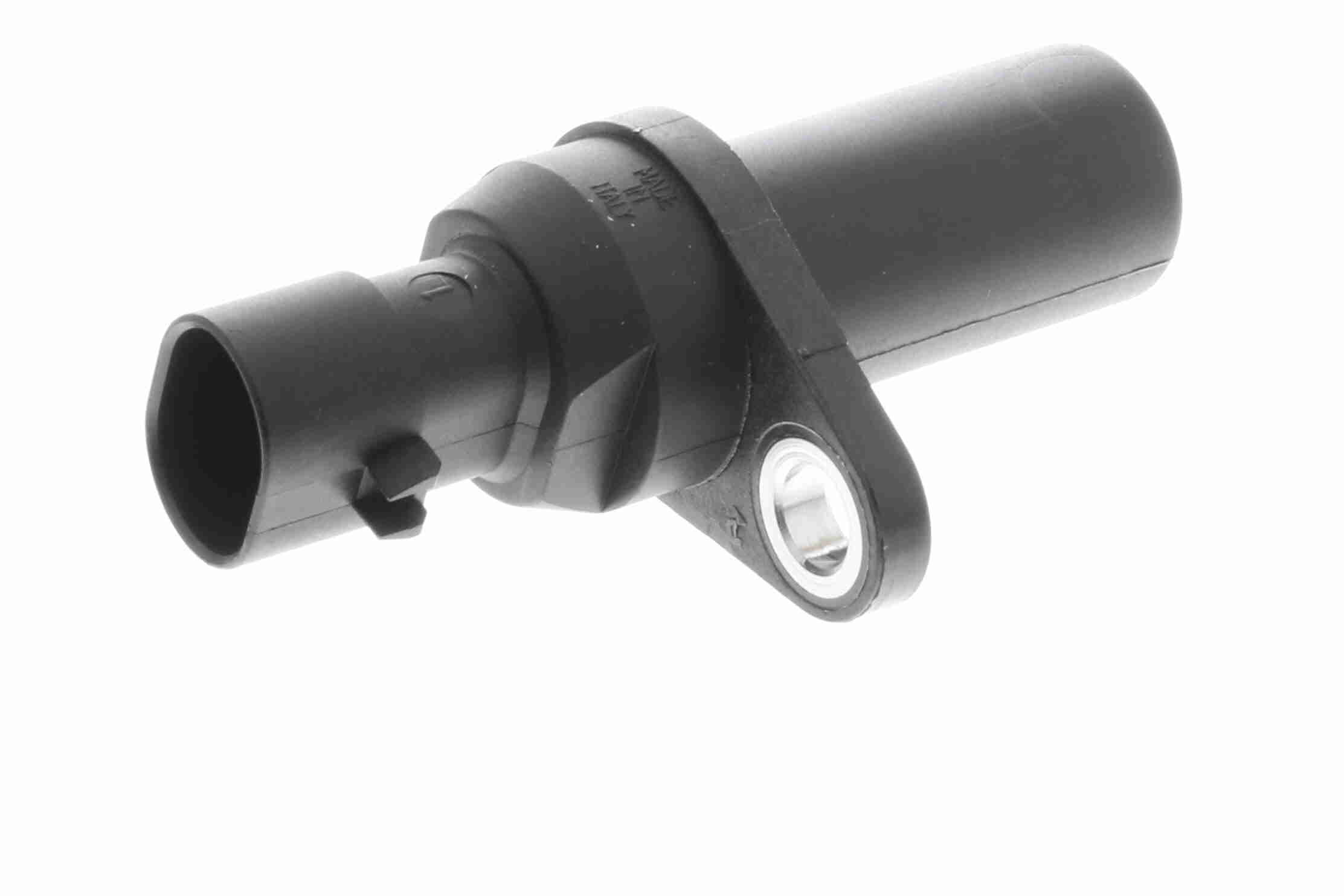 Senzor impulsuri arbore cotit FIAT 500 C (312_) 1.2 (312CXA1A, 312AXA1A) benzina 69 cai VEMO V24-72-0071